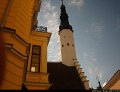 Tallin 060